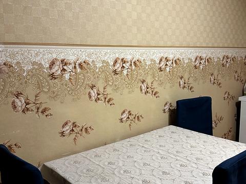 квартира за адресою Марганецька вул., 25