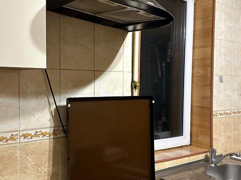 квартира за адресою Марганецька вул., 25