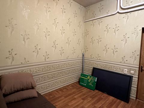 квартира за адресою Марганецька вул., 25