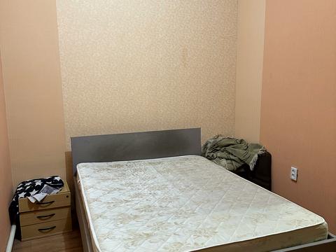 квартира за адресою Марганецька вул., 25