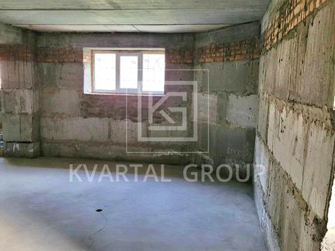 комерційна за адресою Ярослава Мудрого вул., 10/5