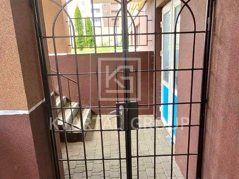 комерційна за адресою Ярослава Мудрого вул., 10/5