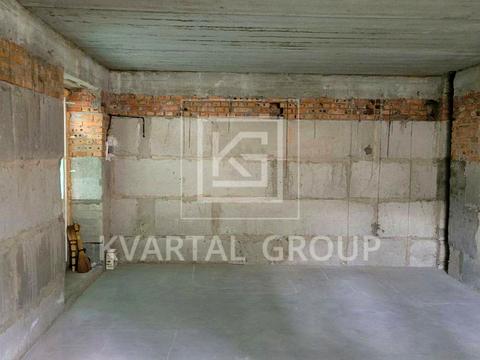 комерційна за адресою Ярослава Мудрого вул., 10/5