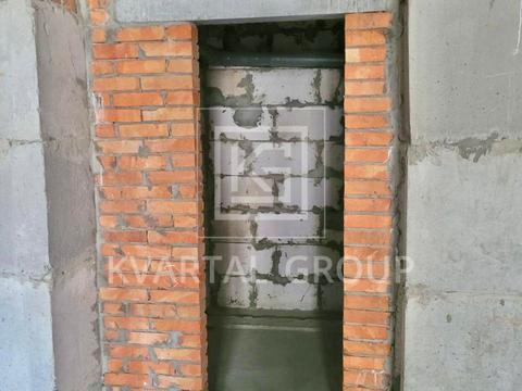 комерційна за адресою Ярослава Мудрого вул., 10/5