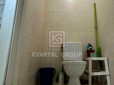 комерційна за адресою Ірпінь, Лісова вул., 4-З