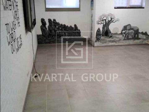 комерційна за адресою Ірпінь, Лісова вул., 4-З