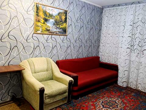 квартира за адресою Червоної Калини просп. (Володимира Маяковського), 17-Г