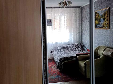 квартира за адресою Червоної Калини просп. (Володимира Маяковського), 17-Г