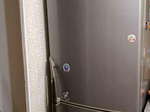 квартира за адресою Червоної Калини просп. (Володимира Маяковського), 17-Г