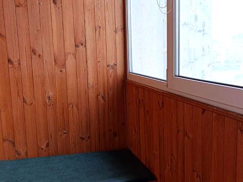 квартира за адресою Червоної Калини просп. (Володимира Маяковського), 17-Г