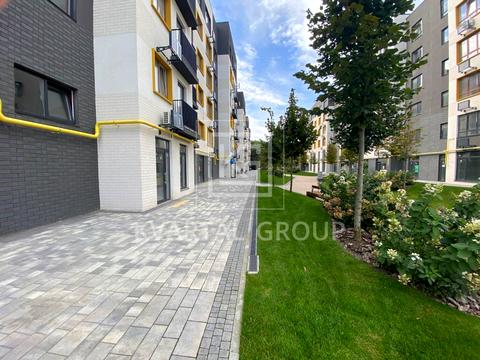 коммерческая по адресу Соборная ул., 2-К