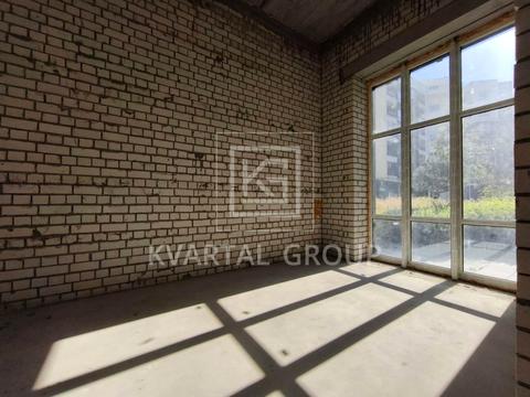 коммерческая по адресу Ольги Кобилянської ул. (Достоевского), 3