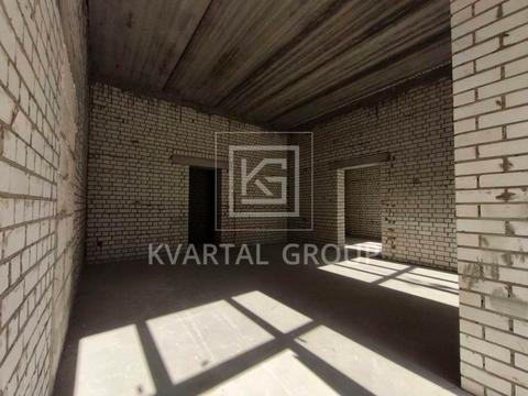 коммерческая по адресу Ольги Кобилянської ул. (Достоевского), 3