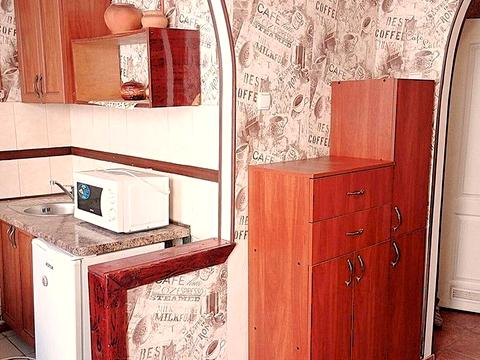 квартира за адресою Київ, Верховинна вул., 81