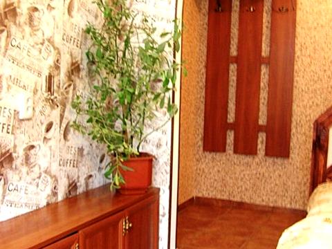 квартира за адресою Київ, Верховинна вул., 81