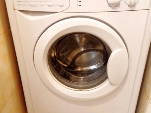 квартира за адресою Київ, Верховинна вул., 81