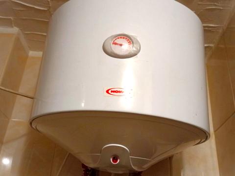 квартира за адресою Київ, Верховинна вул., 81