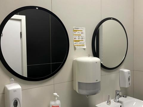 комерційна за адресою Львів, Миколи Вороного вул., 3