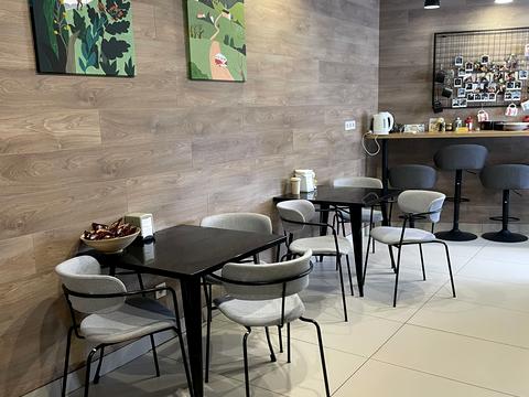 комерційна за адресою Львів, Миколи Вороного вул., 3