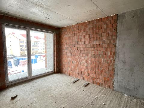 квартира за адресою Героїв Крут вул., (Будинок)