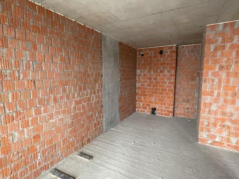 квартира за адресою Героїв Крут вул., (Будинок)