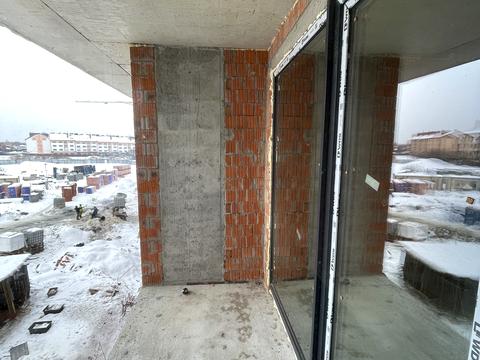 квартира за адресою Героїв Крут вул., (Будинок)