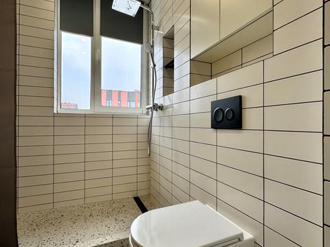 квартира по адресу Тадея Рыльского бульв., 4