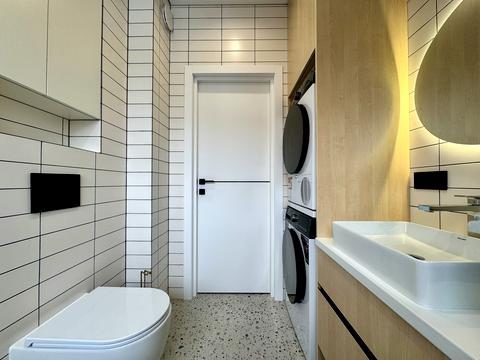 квартира по адресу Тадея Рыльского бульв., 4