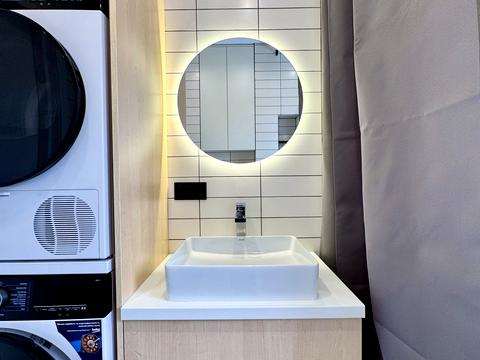 квартира по адресу Тадея Рыльского бульв., 4