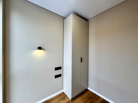 квартира по адресу Тадея Рыльского бульв., 4