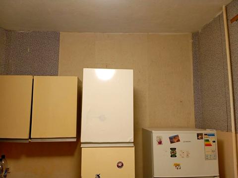 квартира за адресою Йорданська вул. (Лайоша Гавро), 24-Б