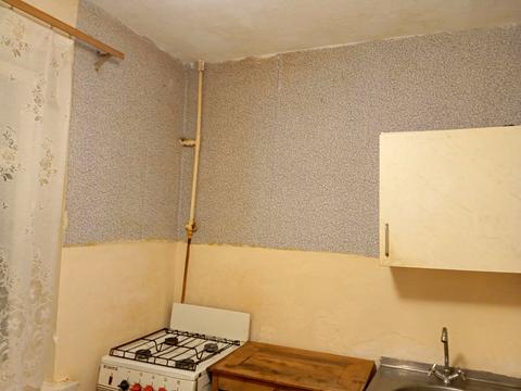 квартира за адресою Йорданська вул. (Лайоша Гавро), 24-Б