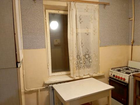 квартира за адресою Йорданська вул. (Лайоша Гавро), 24-Б