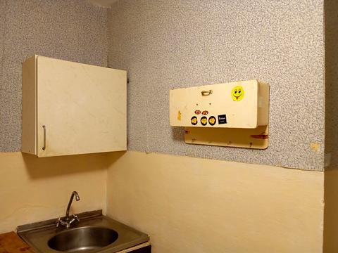 квартира за адресою Йорданська вул. (Лайоша Гавро), 24-Б