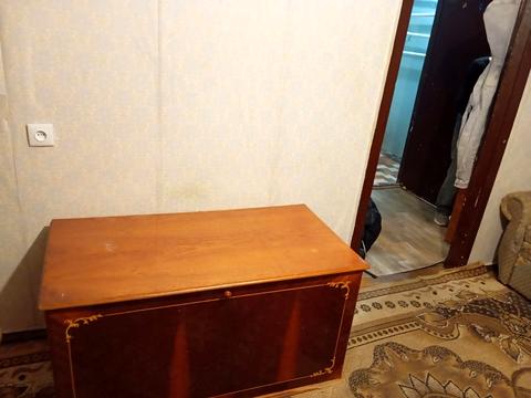 квартира за адресою Йорданська вул. (Лайоша Гавро), 24-Б