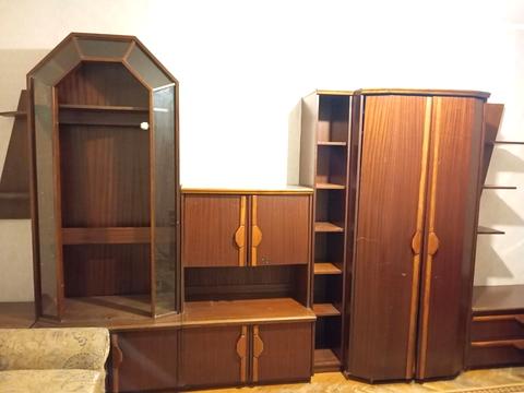 квартира за адресою Йорданська вул. (Лайоша Гавро), 24-Б