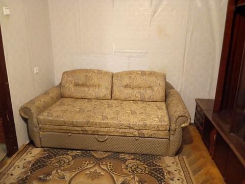 квартира за адресою Йорданська вул. (Лайоша Гавро), 24-Б