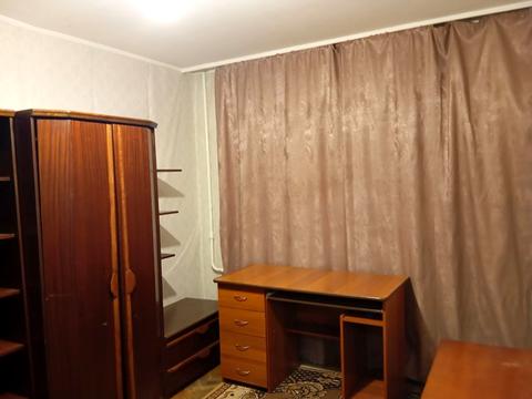 квартира за адресою Йорданська вул. (Лайоша Гавро), 24-Б