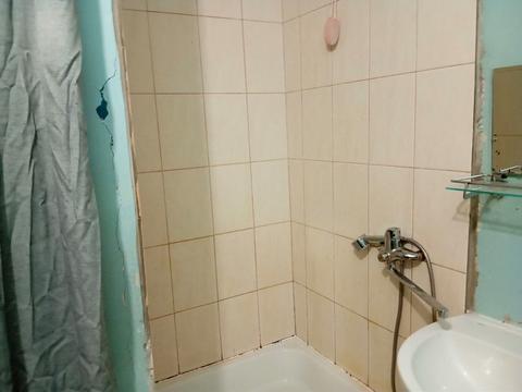 квартира за адресою Йорданська вул. (Лайоша Гавро), 24-Б