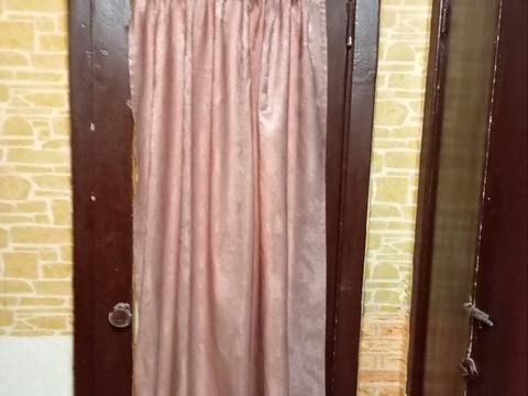 квартира за адресою Йорданська вул. (Лайоша Гавро), 24-Б