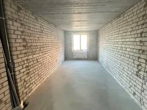 квартира за адресою Миру просп., 2-К