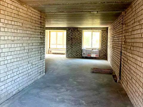 квартира за адресою Миру просп., 2-К