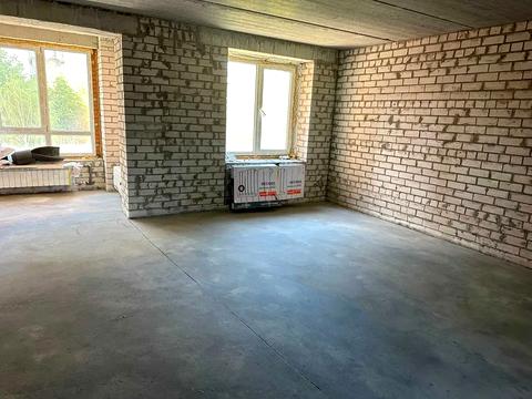 квартира за адресою Миру просп., 2-К