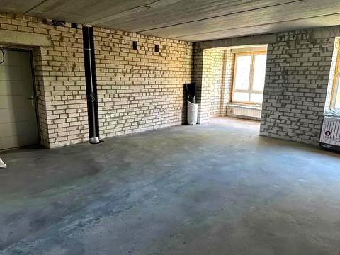 квартира за адресою Миру просп., 2-К