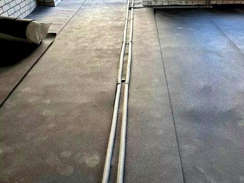 квартира за адресою Миру просп., 2-К