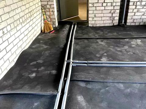 квартира за адресою Миру просп., 2-К