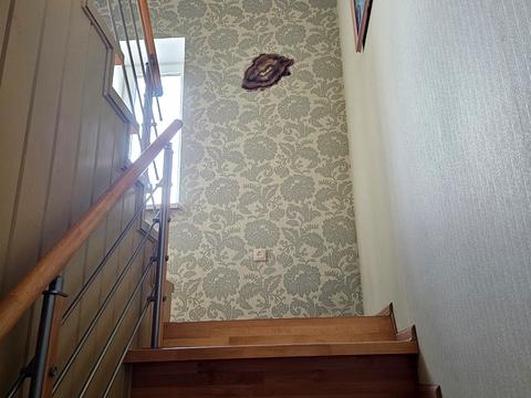 будинок за адресою смт. Слобожанське, Зоря