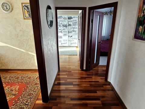 будинок за адресою смт. Слобожанське, Зоря