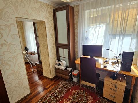 будинок за адресою смт. Слобожанське, Зоря