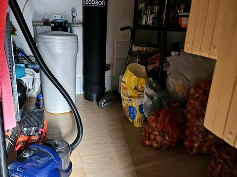 будинок за адресою смт. Слобожанське, Зоря